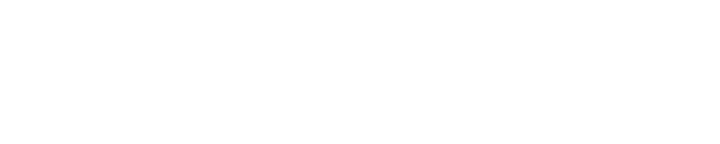 DocDoci
